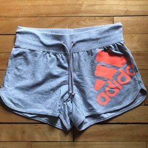 Adidas Women’s Short